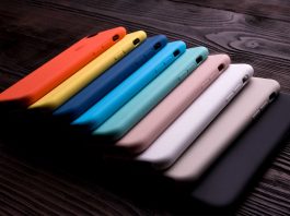 iPhone XR Case Covers