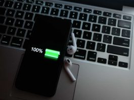 Tips to Charge Your iPhone